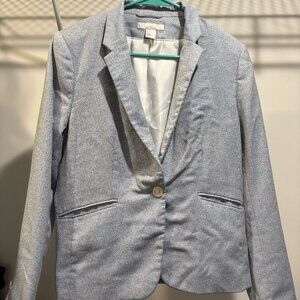 Make me an Offer! H&M blazer size 12